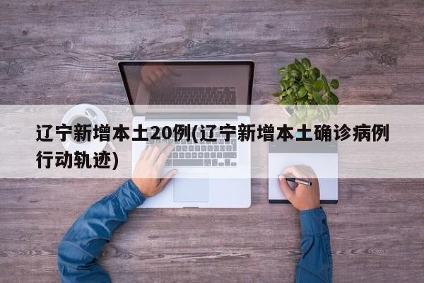 辽宁新增本土20例(辽宁新增本土确诊病例行动轨迹)